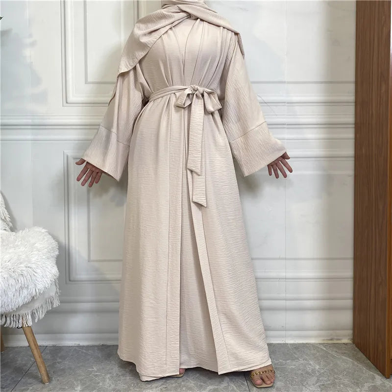 Abaya for women