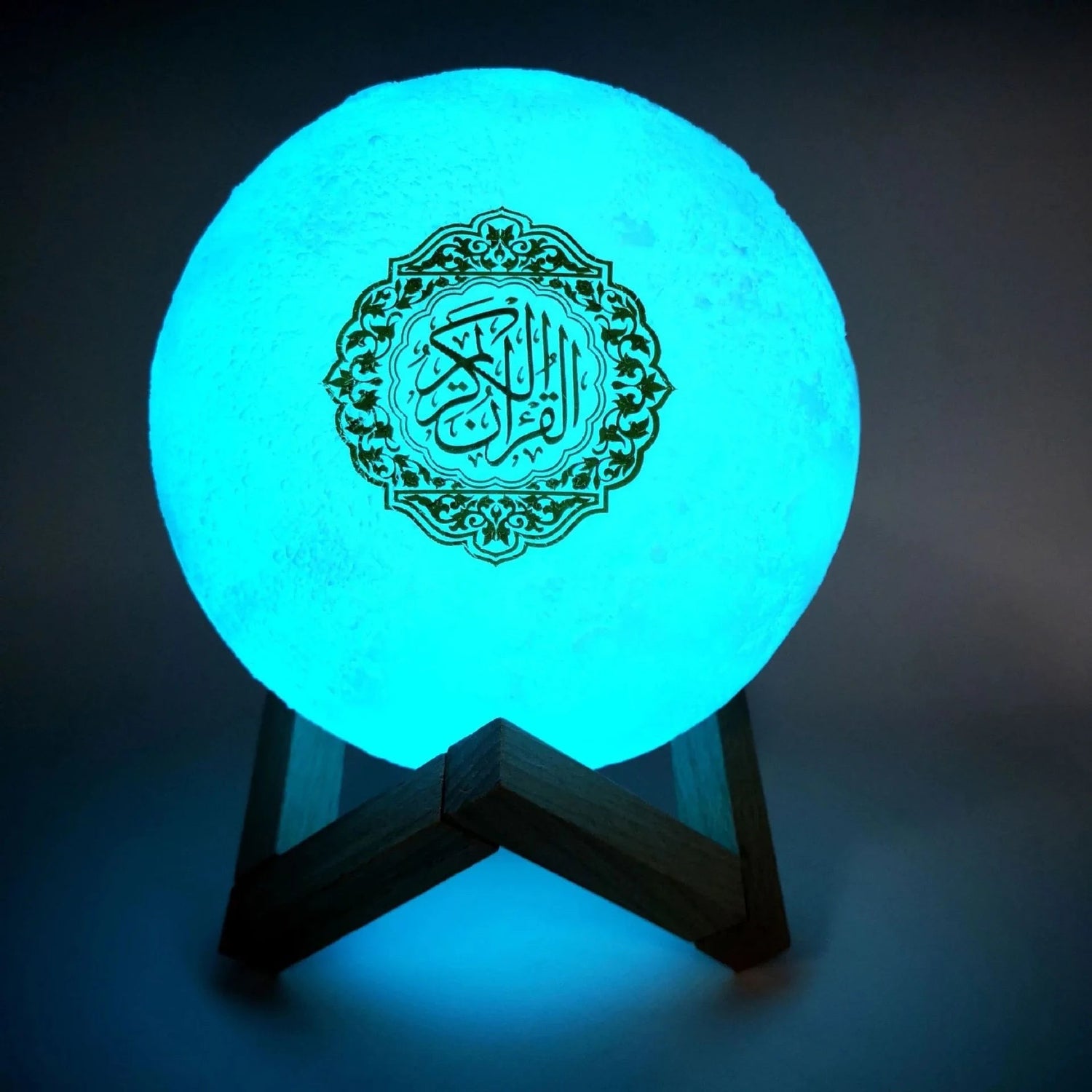 Islamic Lifestyle