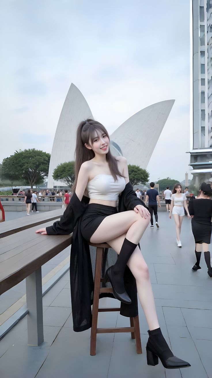 Jagowin404 Daftar Tempatnya Maxwin Setiap Hari